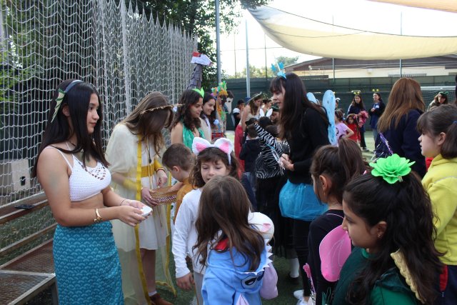 NSDC&2025%DÍADELLibroylaTierra-2-16