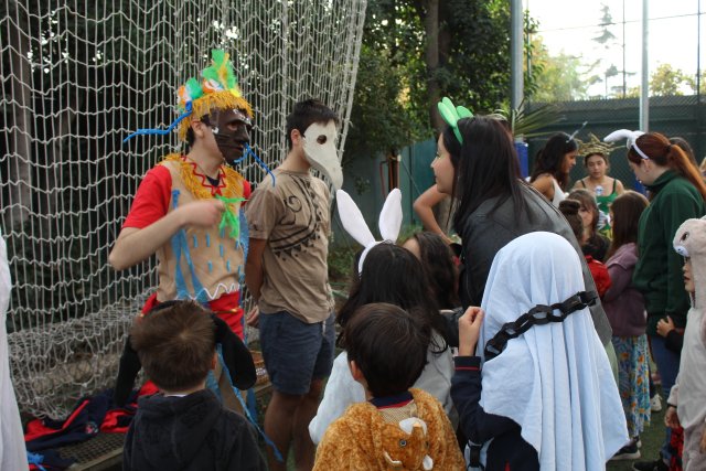 NSDC&2025%DÍADELLibroylaTierra-2-17