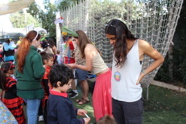 NSDC&2025%DÍADELLibroylaTierra-2-18