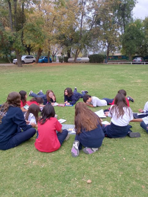 NSDC-2025-ENCCNCRISTO5°-01