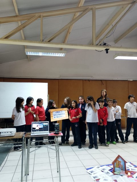 NSDC-2025-ENCCNCRISTO5°-02