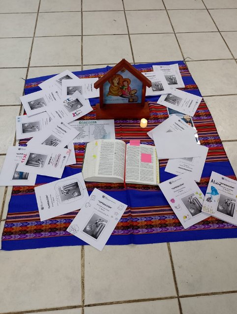 NSDC-2025-ENCCNCRISTO5°-04