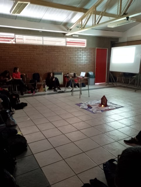 NSDC-2025-ENCCNCRISTO5°-06