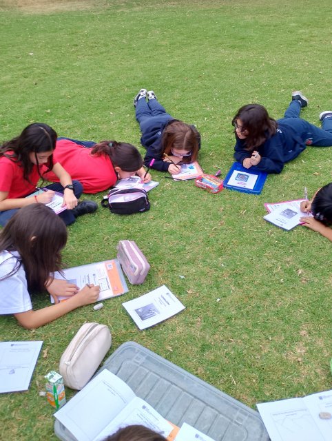 NSDC-2025-ENCCNCRISTO5°-07