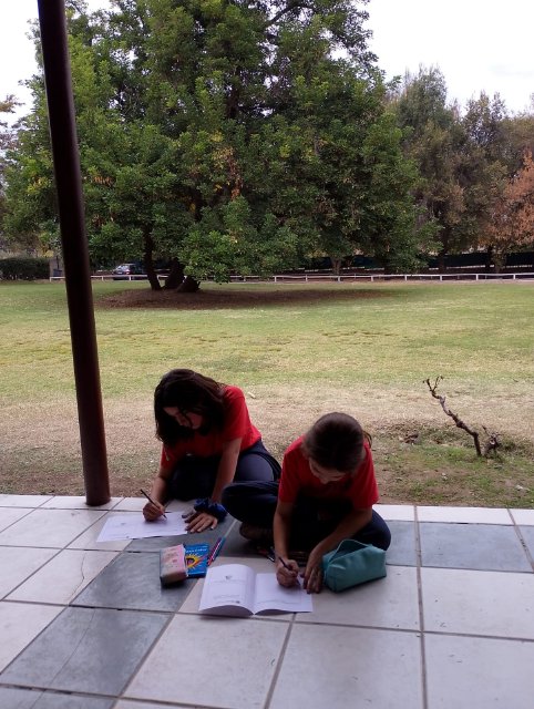 NSDC-2025-ENCCNCRISTO5°-08