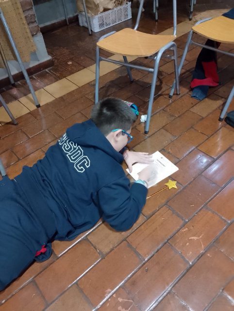 NSDC-2025-ENCCNCRISTO5°-09