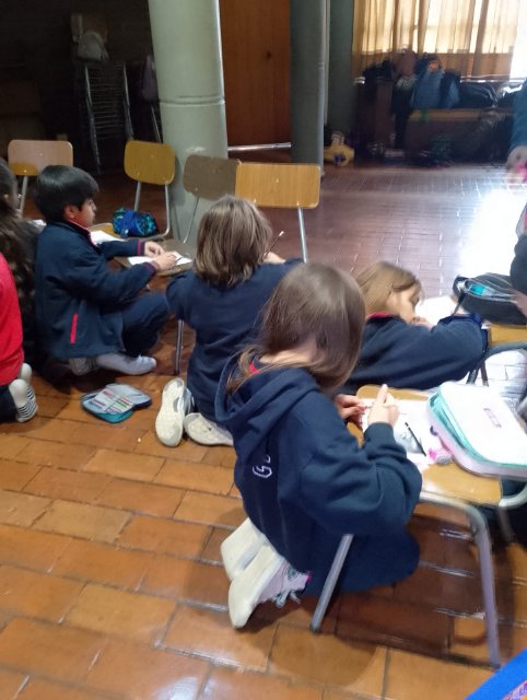 NSDC-2025-ENCCNCRISTO5°-10