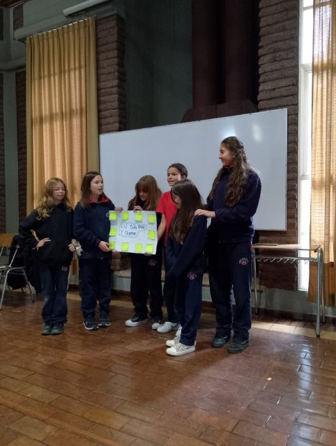 NSDC-2025-ENCCNCRISTO5°-12