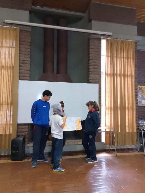 NSDC-2025-ENCCNCRISTO5°-13