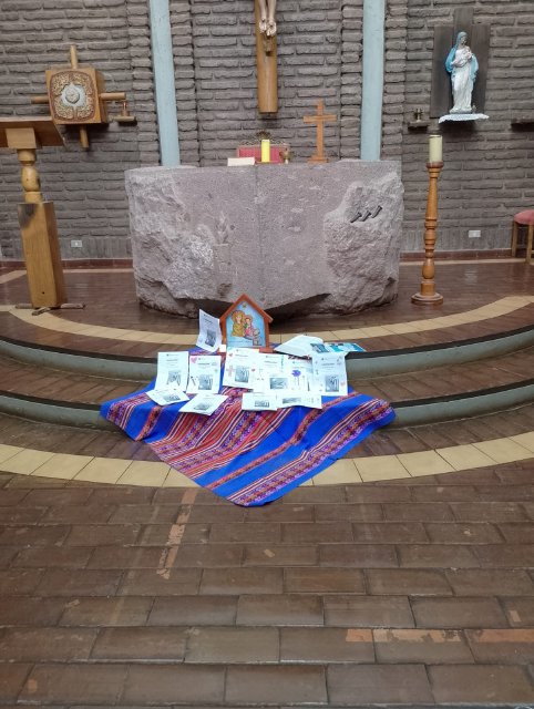 NSDC-2025-ENCCNCRISTO5°-14