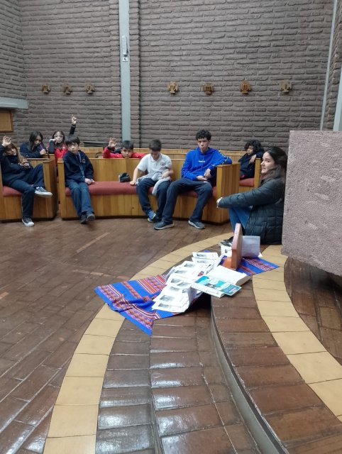 NSDC-2025-ENCCNCRISTO5°-15