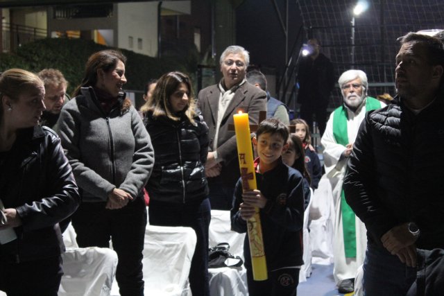 NSDC-2025-LitEntregaBiblia-02