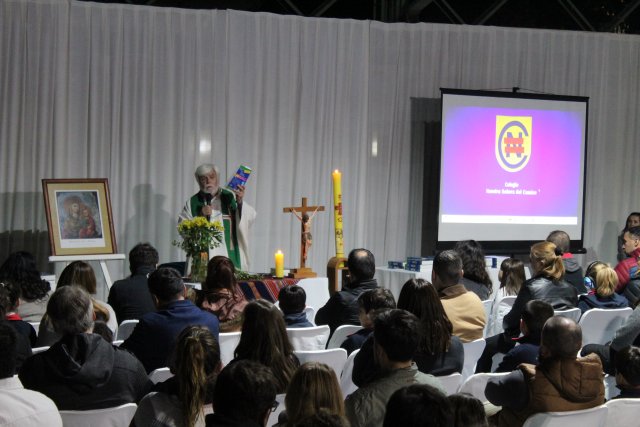 NSDC-2025-LitEntregaBiblia-03