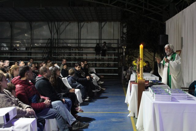 NSDC-2025-LitEntregaBiblia-04