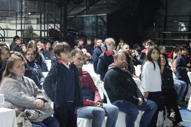 NSDC-2025-LitEntregaBiblia-05