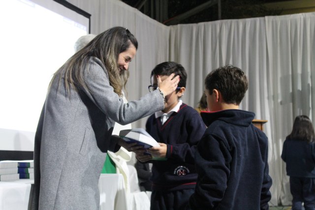 NSDC-2025-LitEntregaBiblia-08