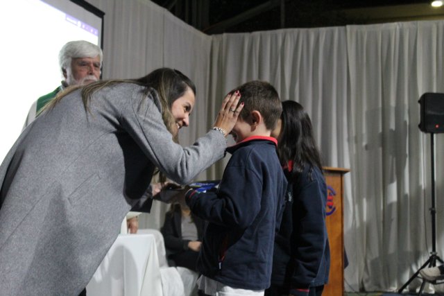 NSDC-2025-LitEntregaBiblia-10