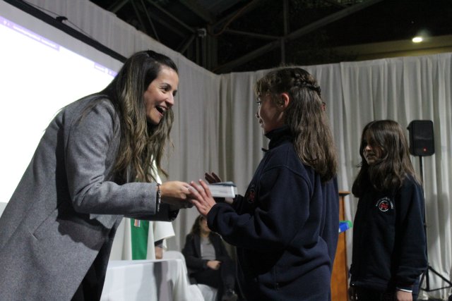 NSDC-2025-LitEntregaBiblia-11