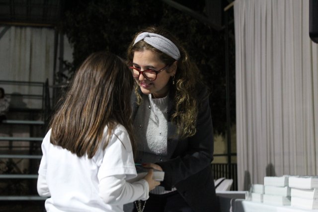 NSDC-2025-LitEntregaBiblia-12