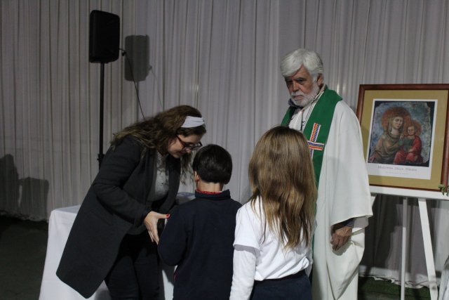 NSDC-2025-LitEntregaBiblia-13