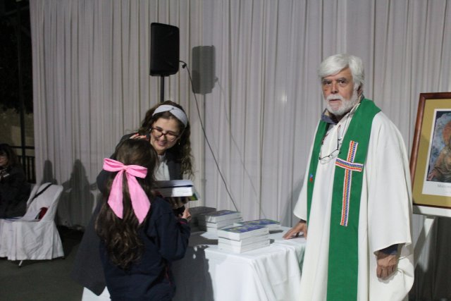 NSDC-2025-LitEntregaBiblia-14