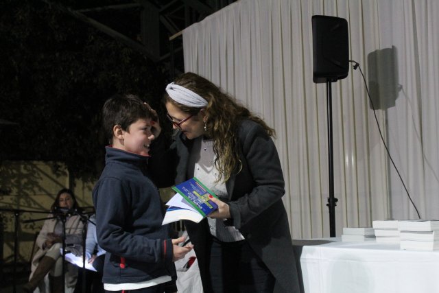 NSDC-2025-LitEntregaBiblia-15