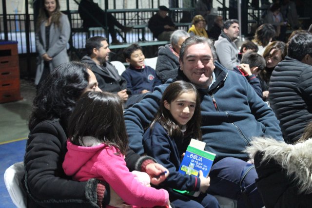 NSDC-2025-LitEntregaBiblia-16