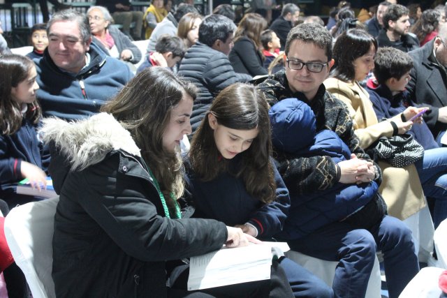 NSDC-2025-LitEntregaBiblia-17