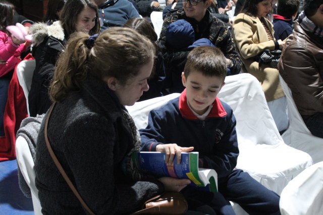 NSDC-2025-LitEntregaBiblia-18