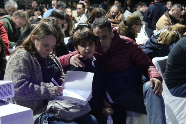 NSDC-2025-LitEntregaBiblia-19