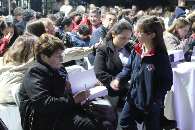 NSDC-2025-LitEntregaBiblia-20