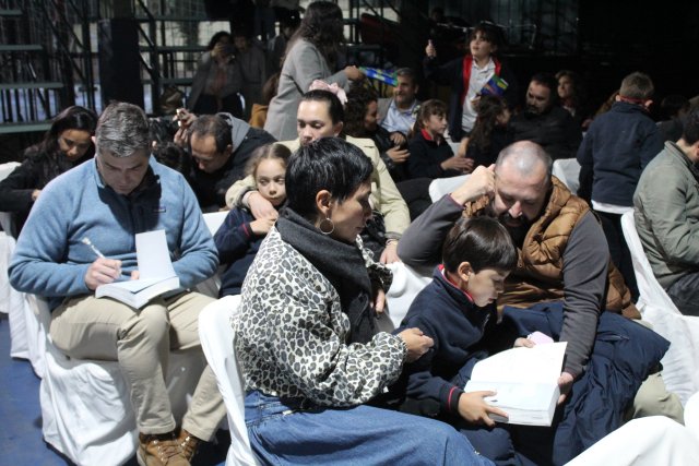 NSDC-2025-LitEntregaBiblia-22