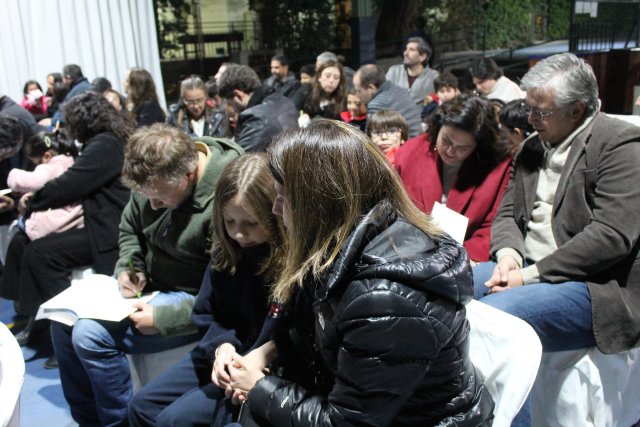 NSDC-2025-LitEntregaBiblia-24