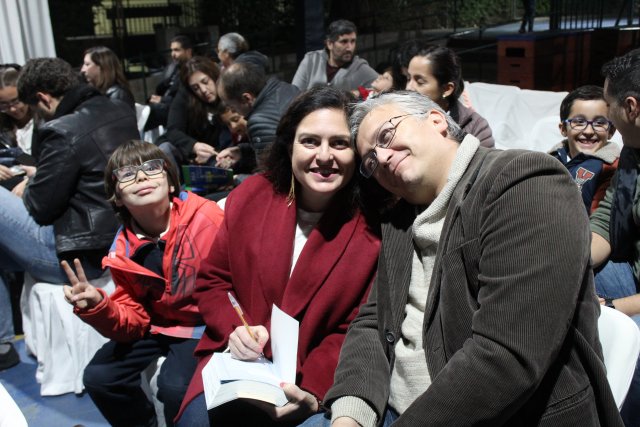 NSDC-2025-LitEntregaBiblia-25