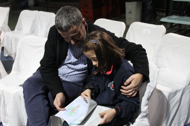 NSDC-2025-LitEntregaBiblia-26