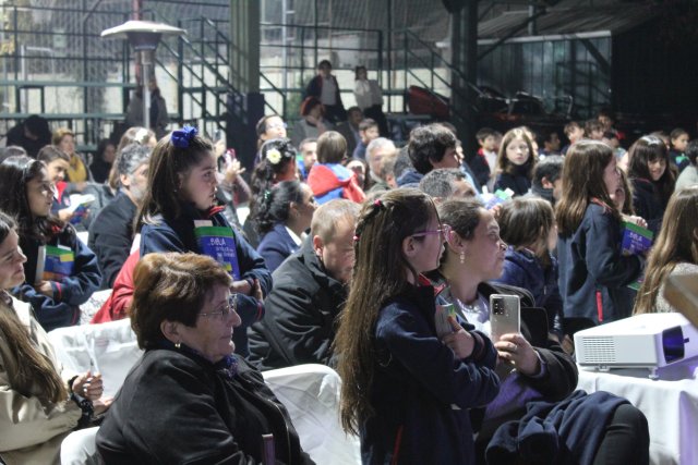 NSDC-2025-LitEntregaBiblia-28