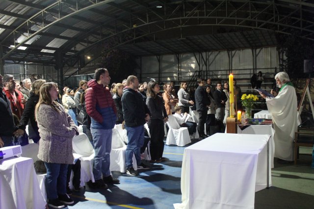 NSDC-2025-LitEntregaBiblia-29