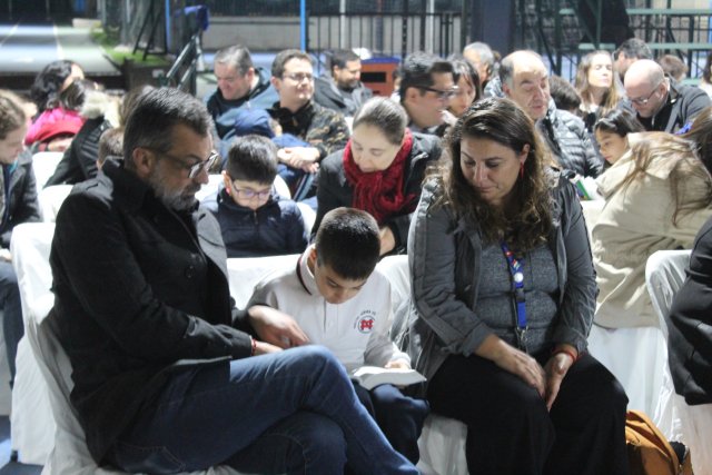 NSDC-2025-LitEntregaBiblia-30