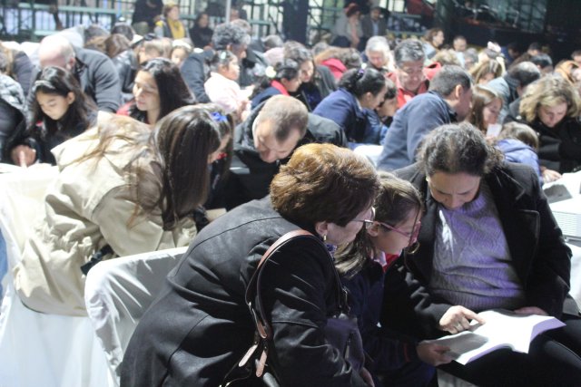 NSDC-2025-LitEntregaBiblia-31