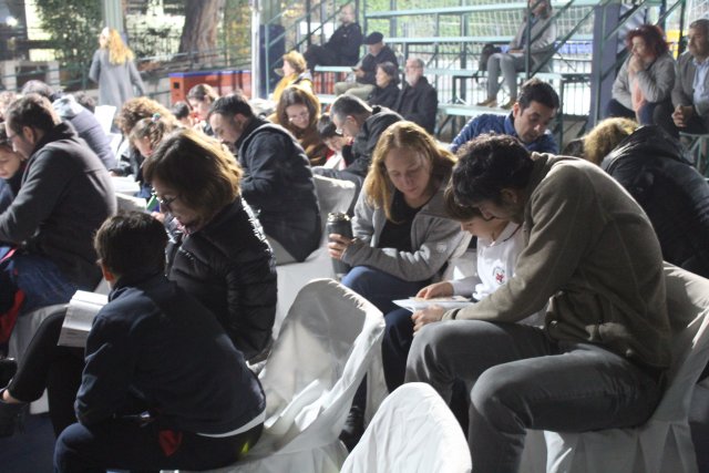 NSDC-2025-LitEntregaBiblia-33