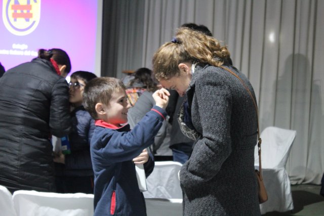 NSDC-2025-LitEntregaBiblia-34