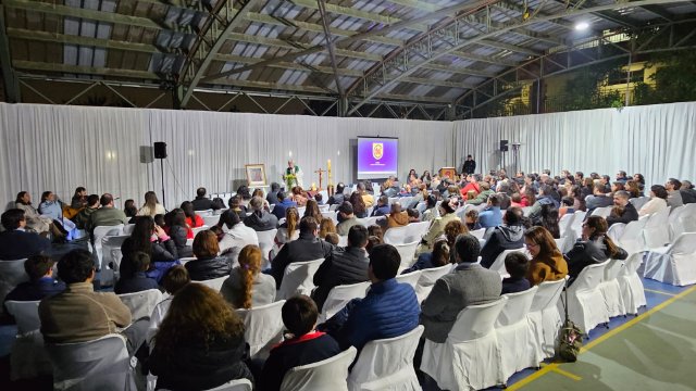 NSDC-2025-LitEntregaBiblia-35