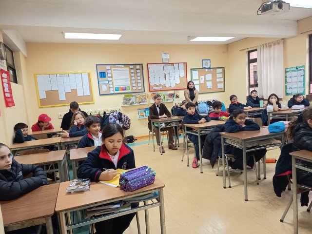 NSDC&2025&2°&LENG-1