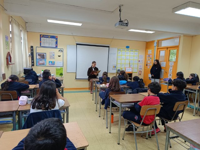 NSDC&2025&2°&LENG-3