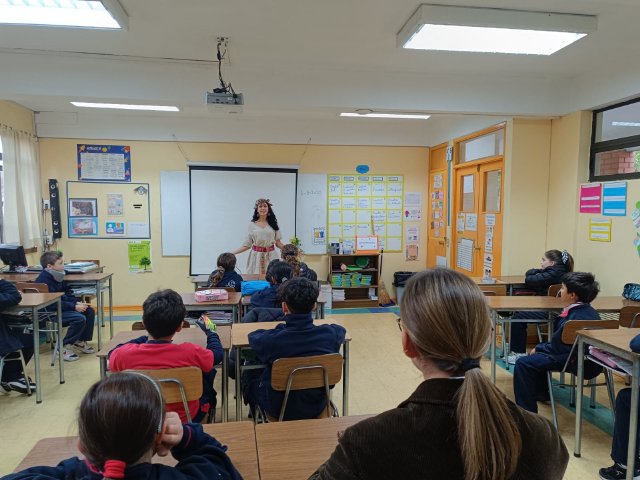 NSDC&2025&2°&LENG-4