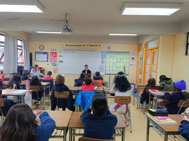 NSDC&2025&2°&LENG-5