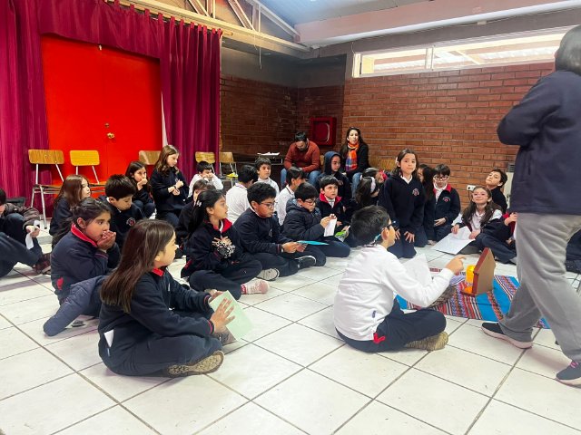 2025%NSDC&ECCS3°B-A-02