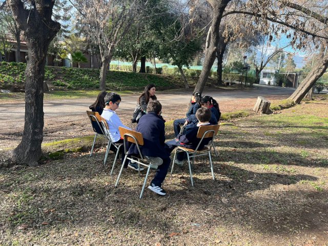 2025%NSDC&ECCS3°B-A-03