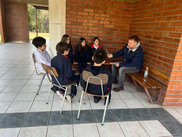 2025%NSDC&ECCS3°B-A-04