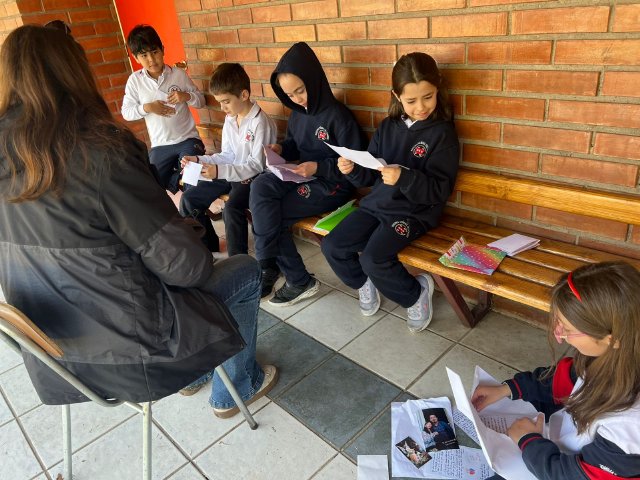 2025%NSDC&ECCS3°B-A-05